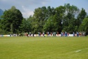 WSC - SC Weissbach